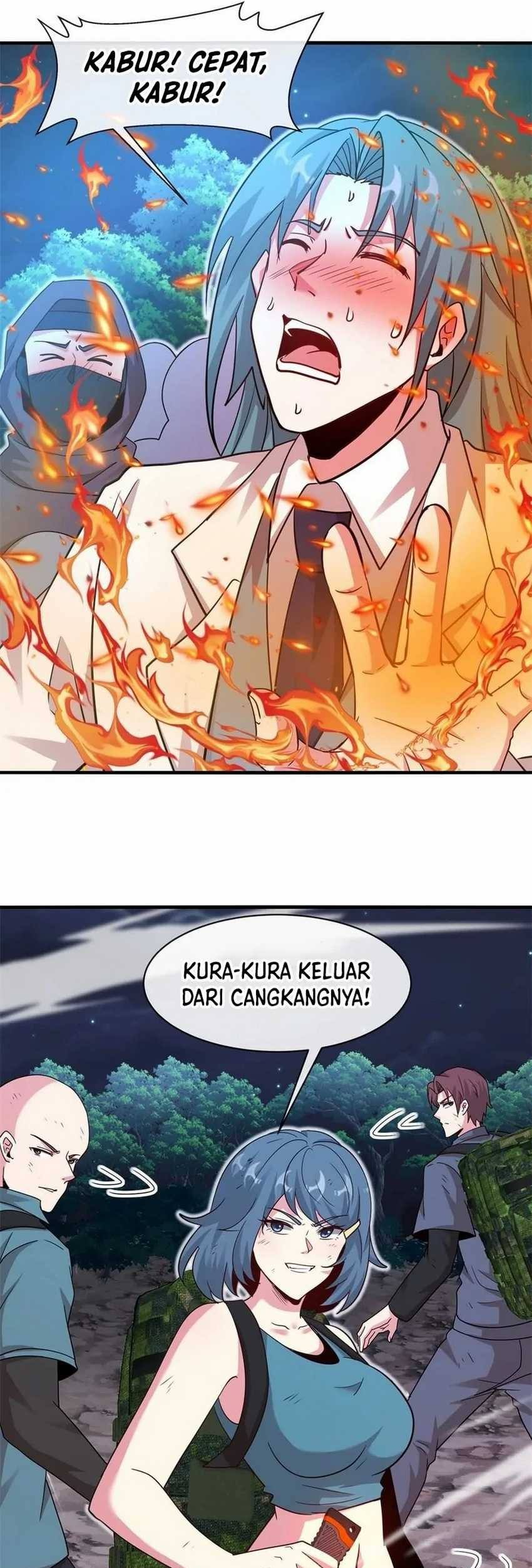 Halaman 40