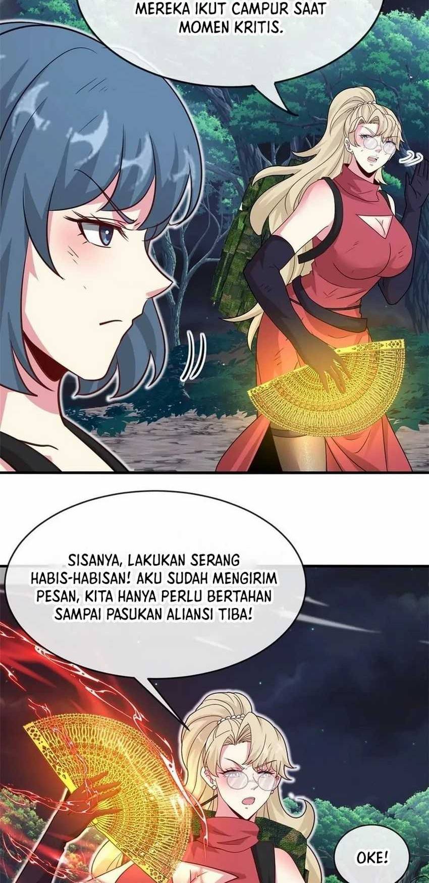 Halaman 20