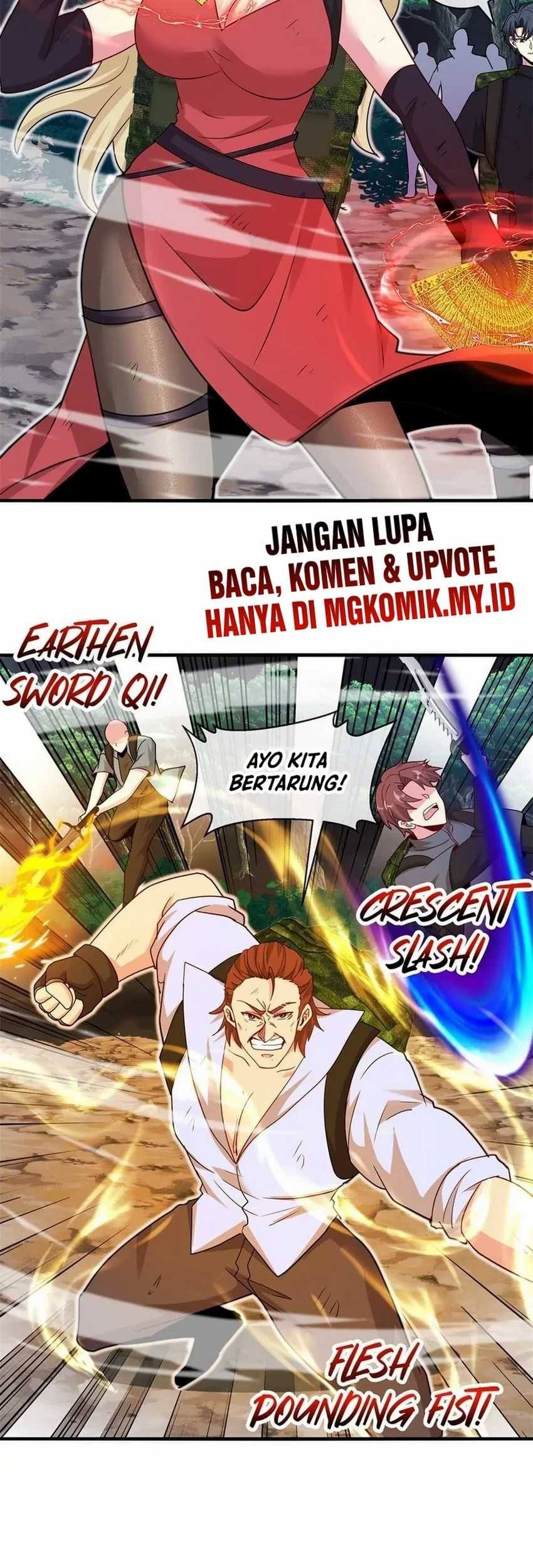 Halaman 21