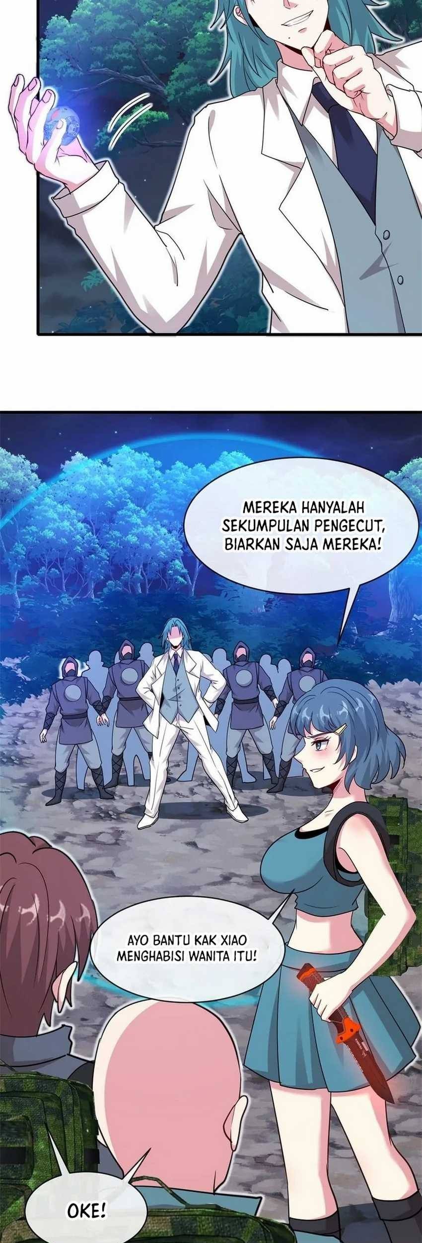 Halaman 5