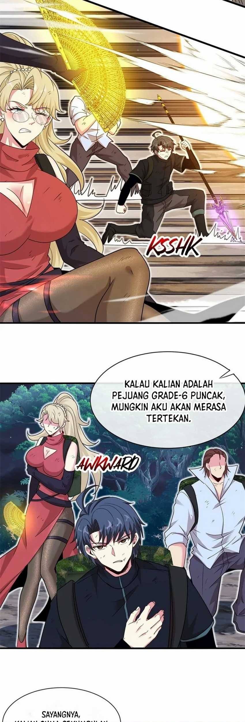 Halaman 7
