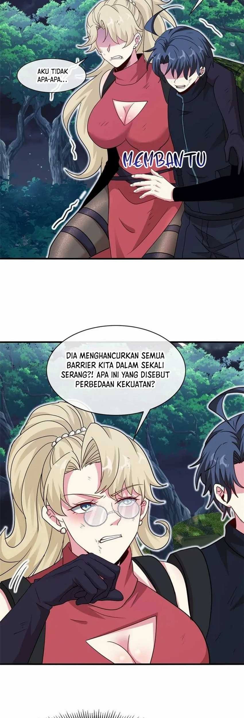 Halaman 17