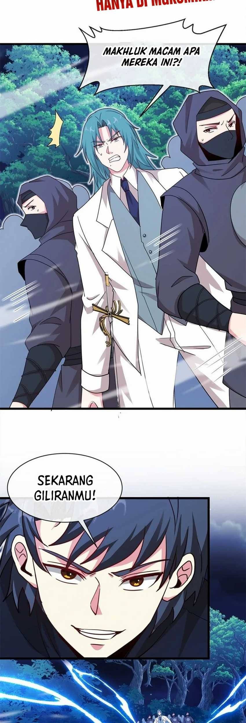 Halaman 19