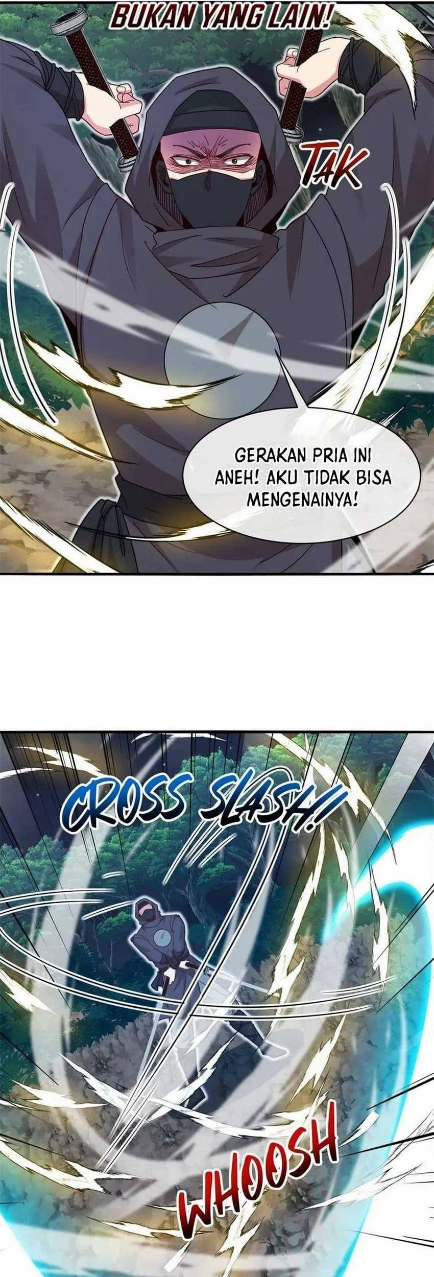 Halaman 27