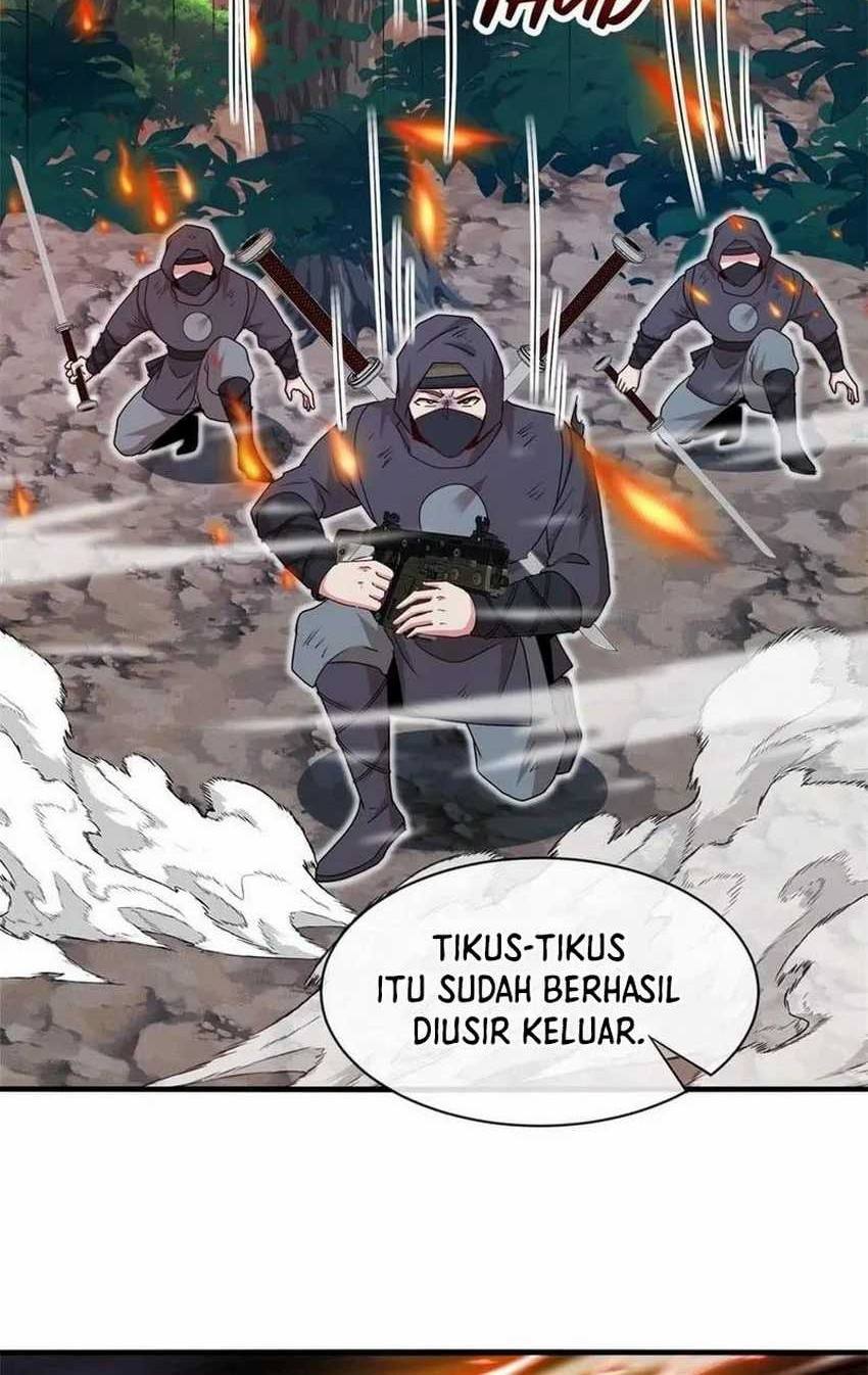 Halaman 20