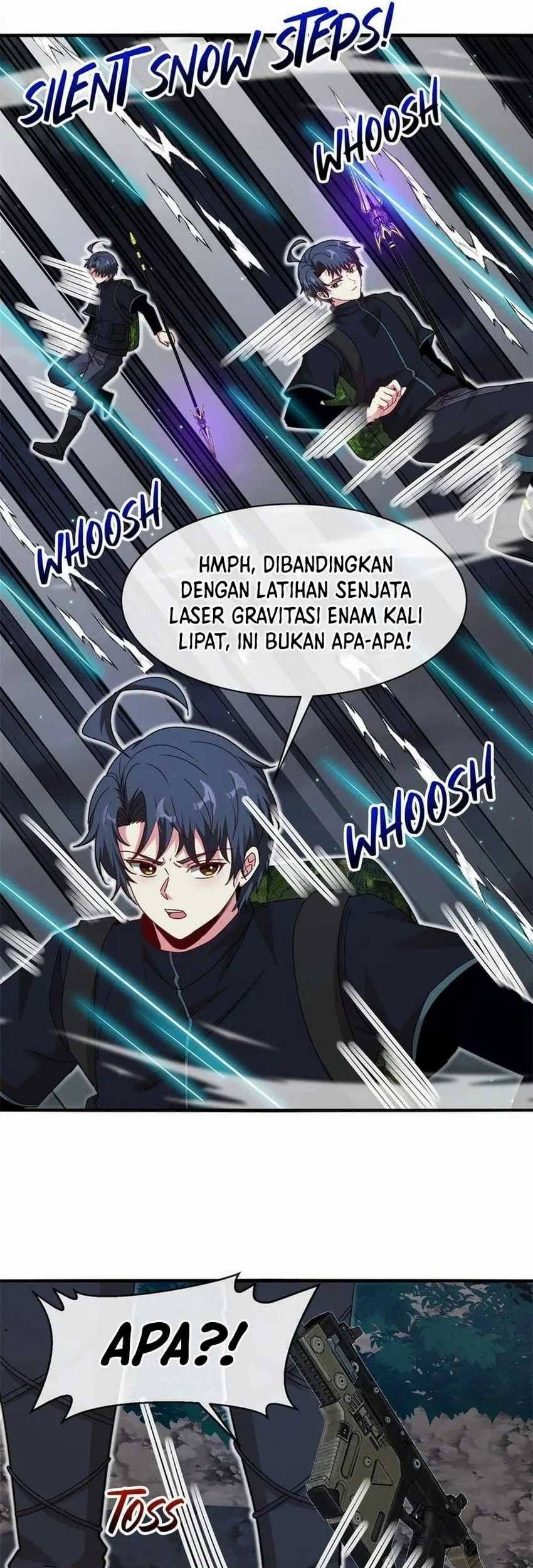 Halaman 25