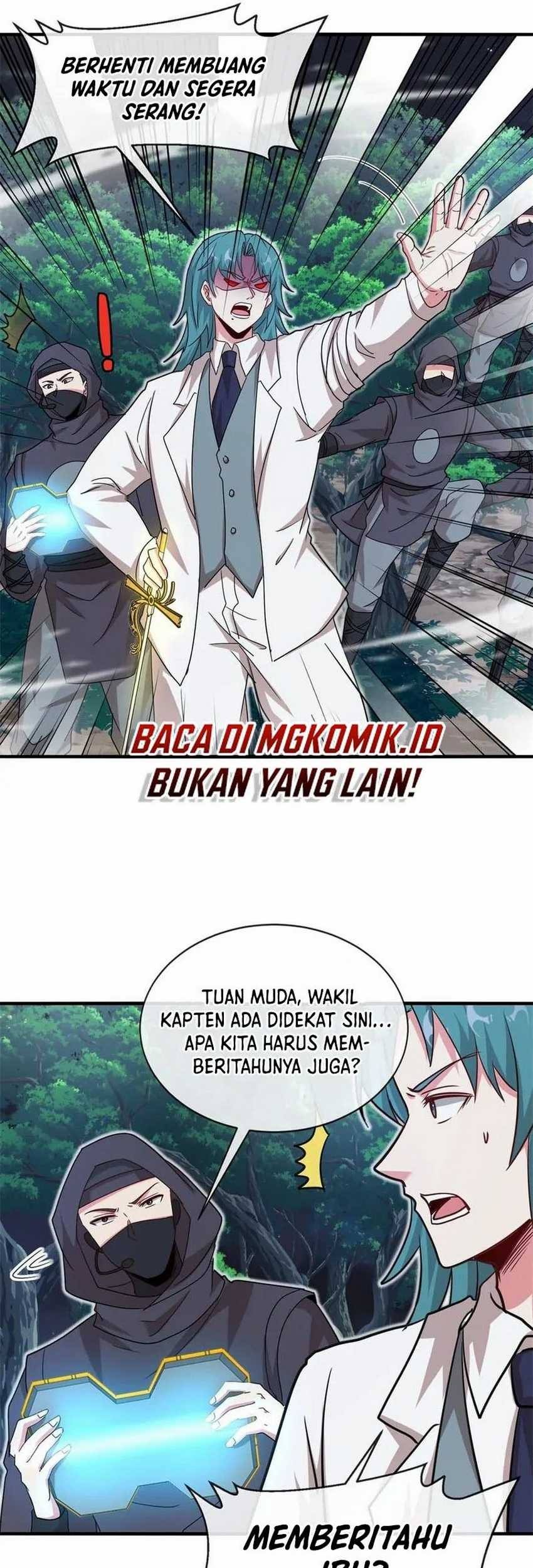 Halaman 43