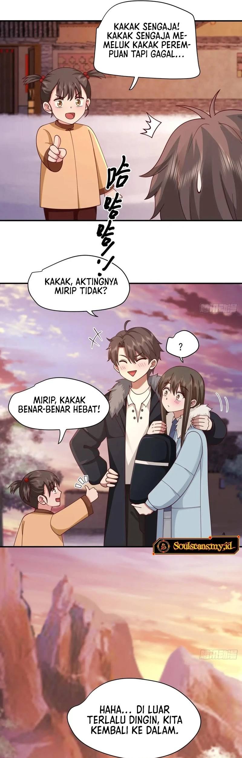 Halaman 26