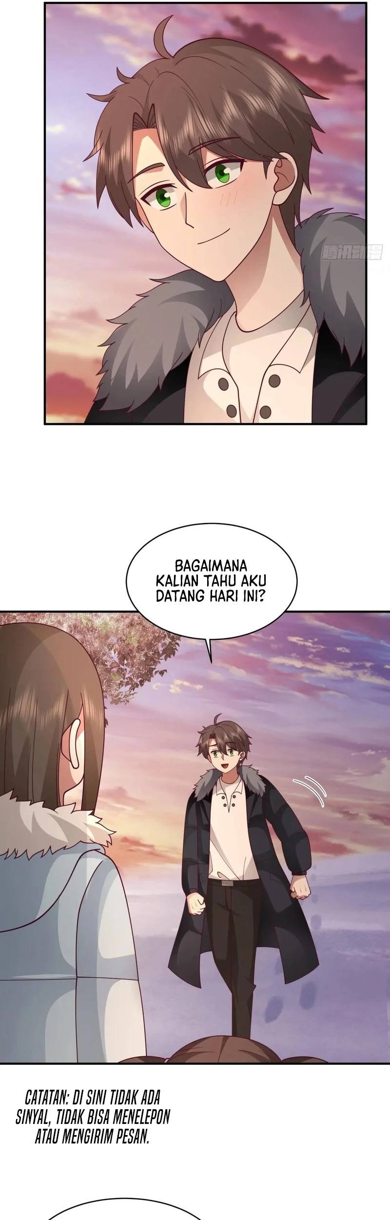 Halaman 22