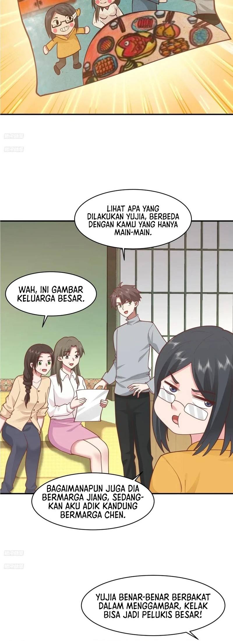 Halaman 3