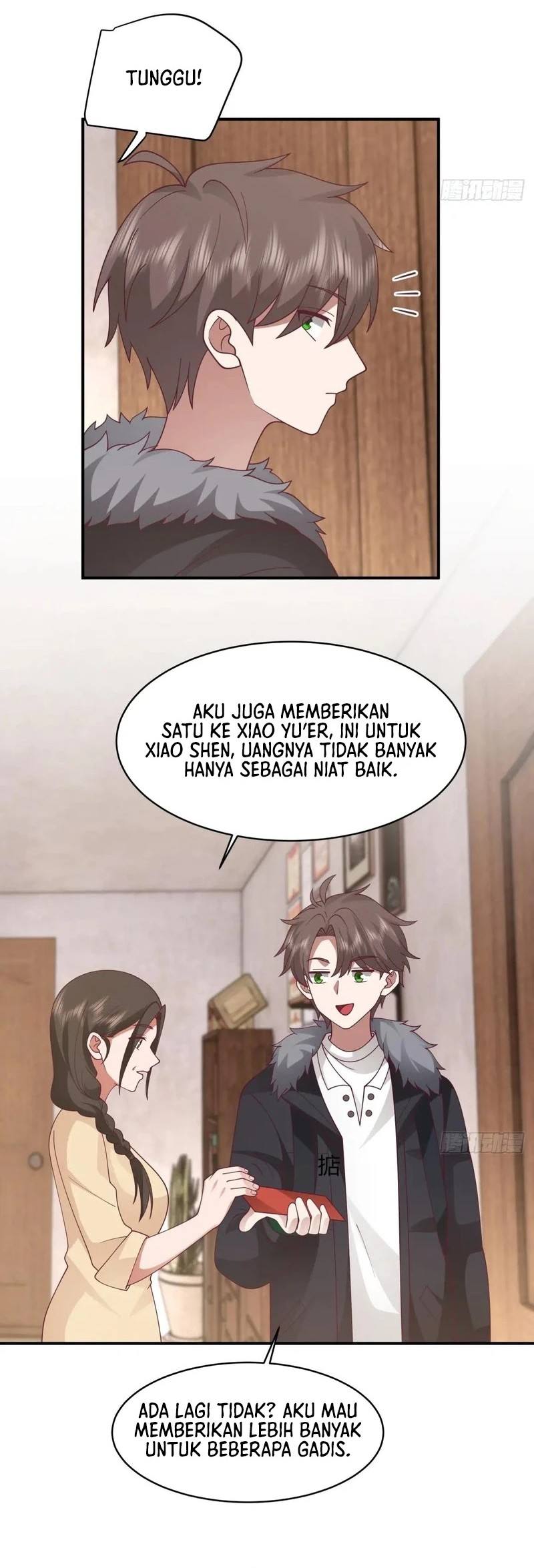 Halaman 17