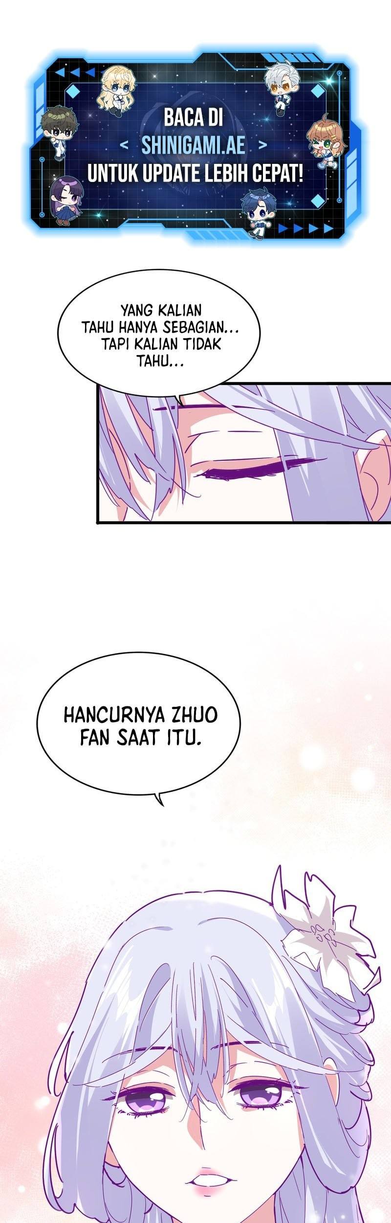 Halaman 2