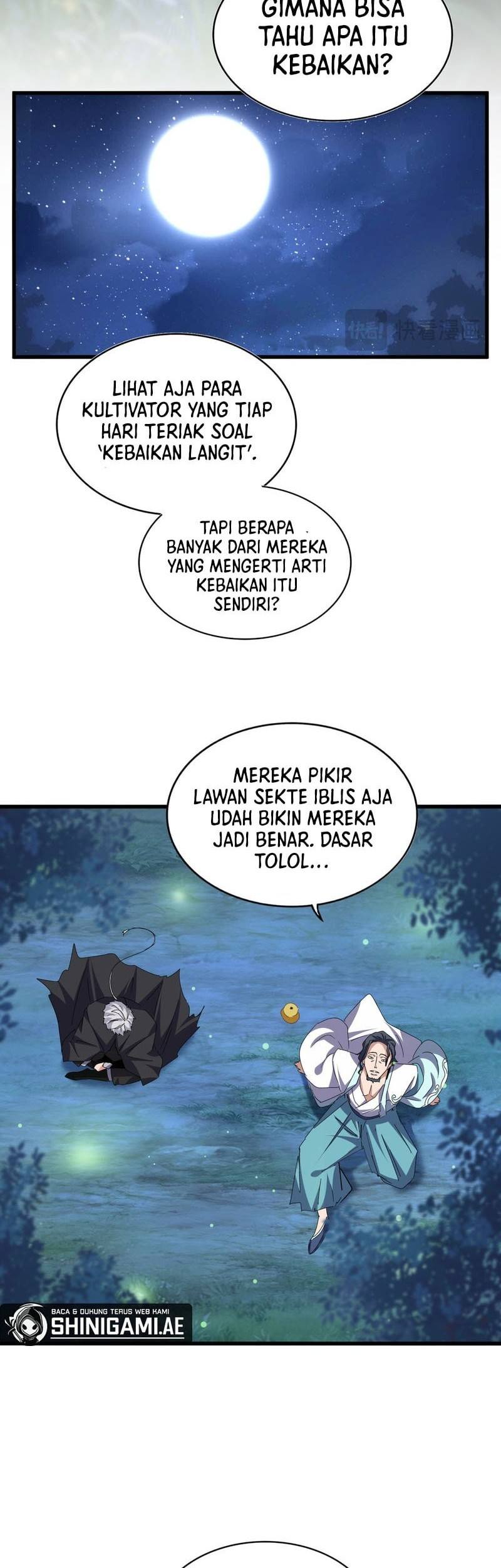 Halaman 23