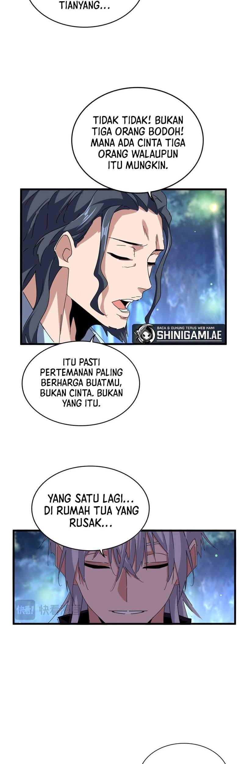 Halaman 27