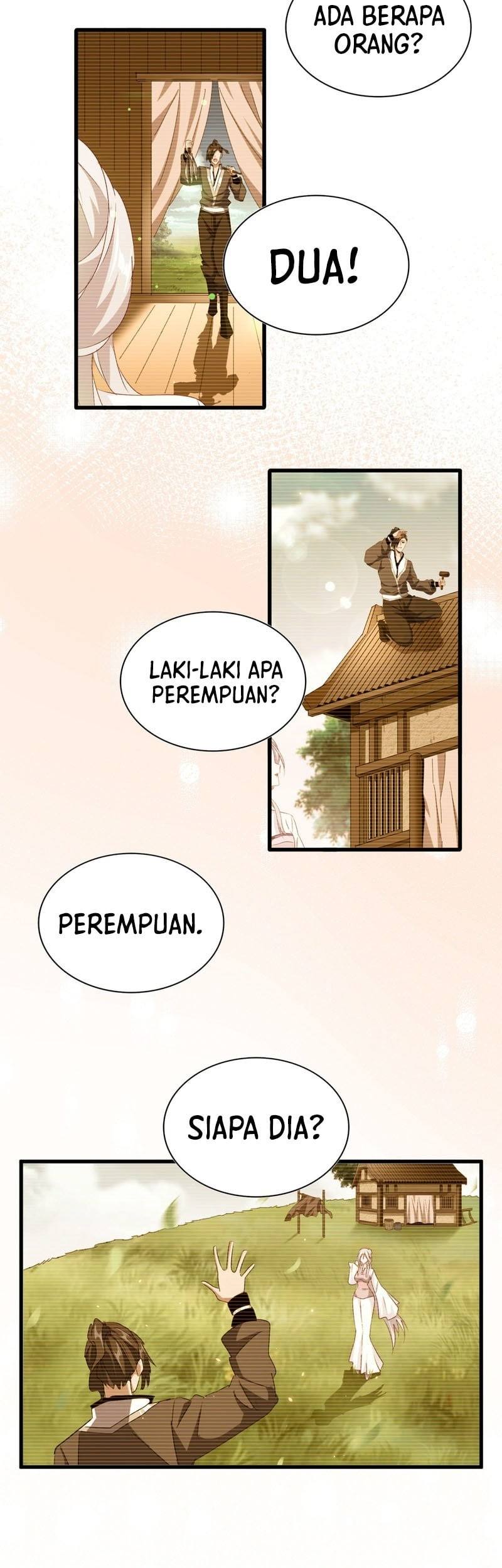 Halaman 28