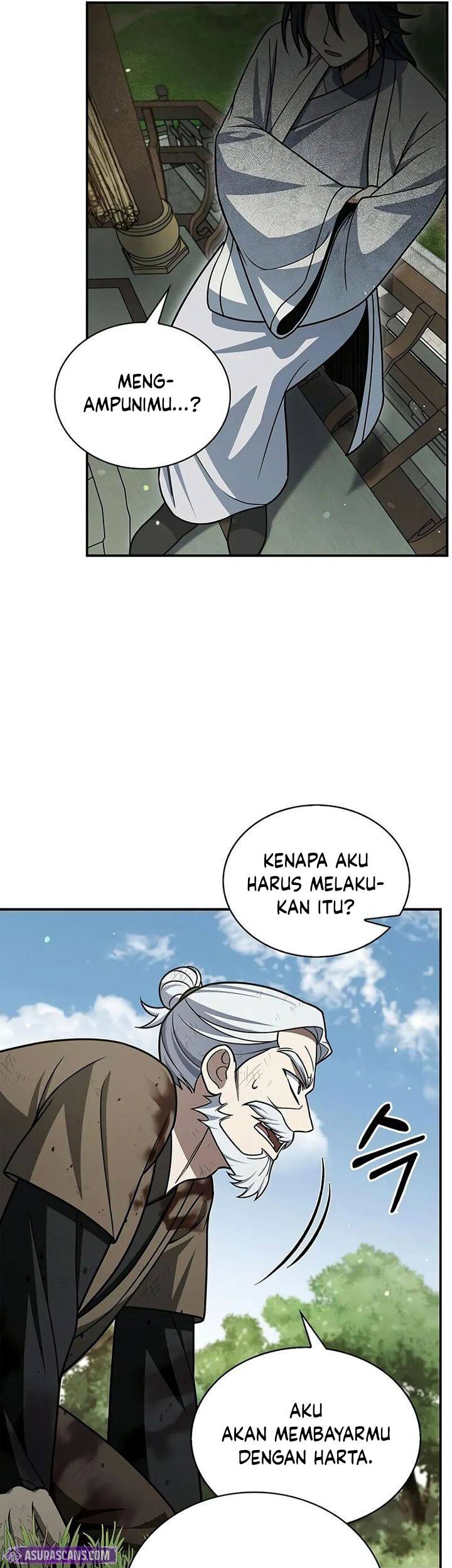 Halaman 54