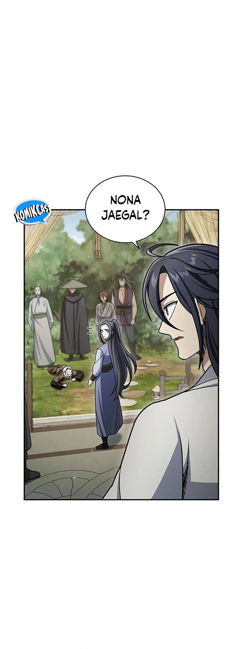 Halaman 84