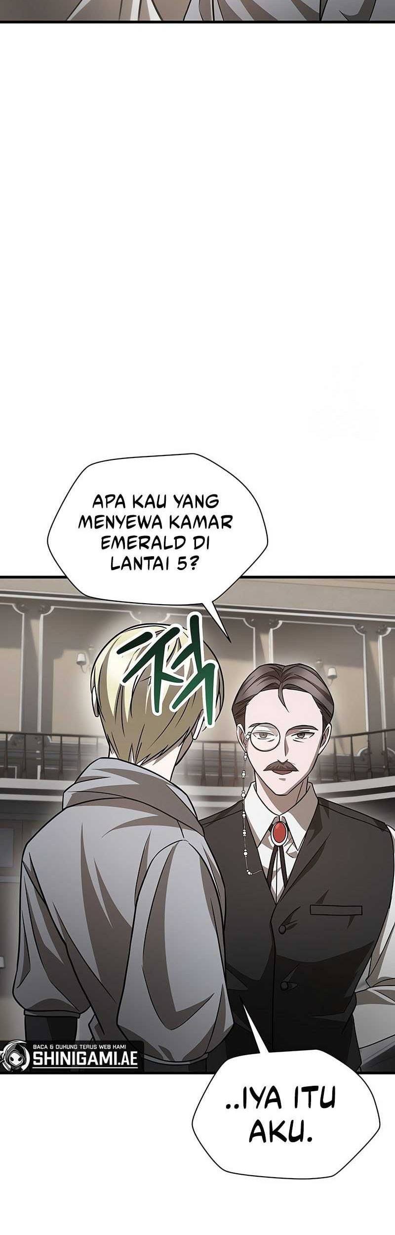 Halaman 60
