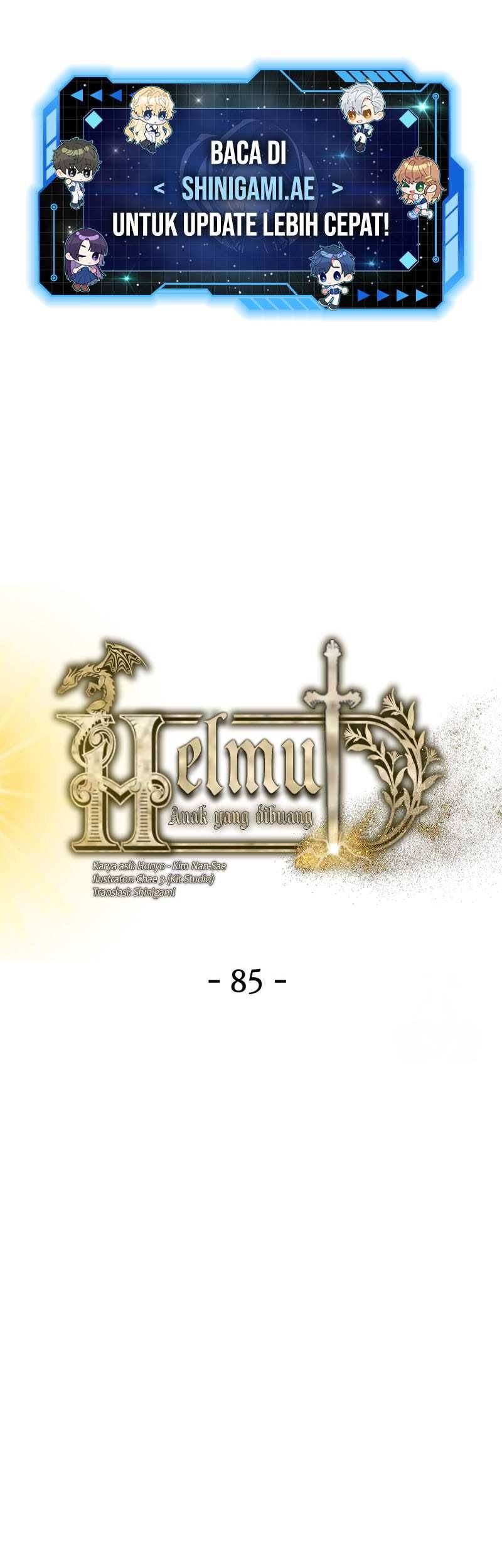 Halaman 1