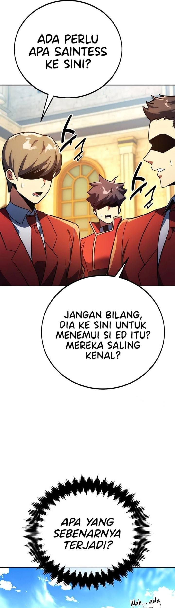 Halaman 79