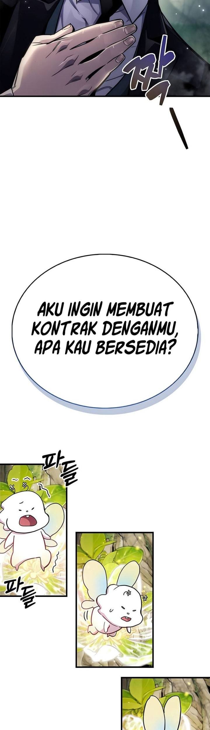 Halaman 69