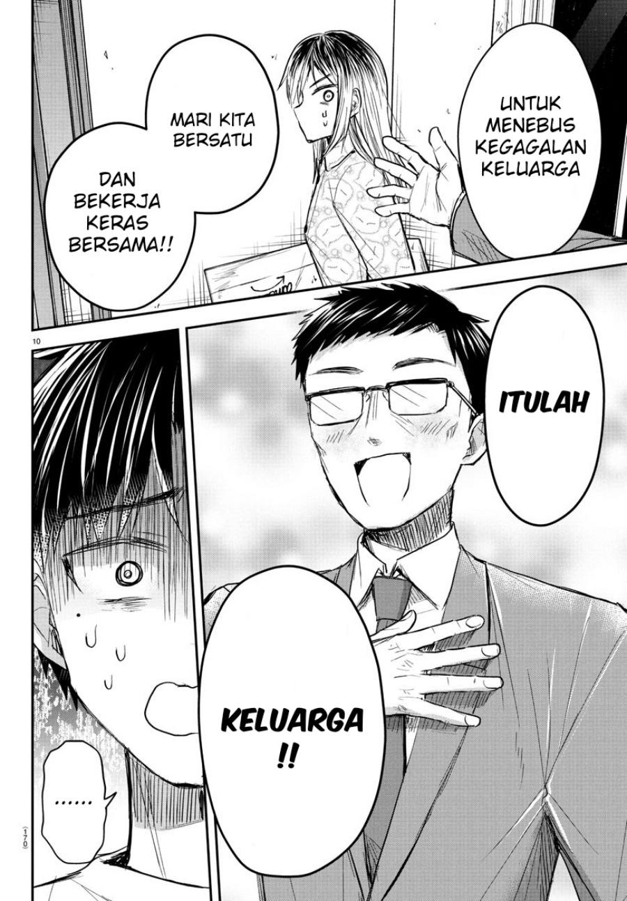 Halaman 11