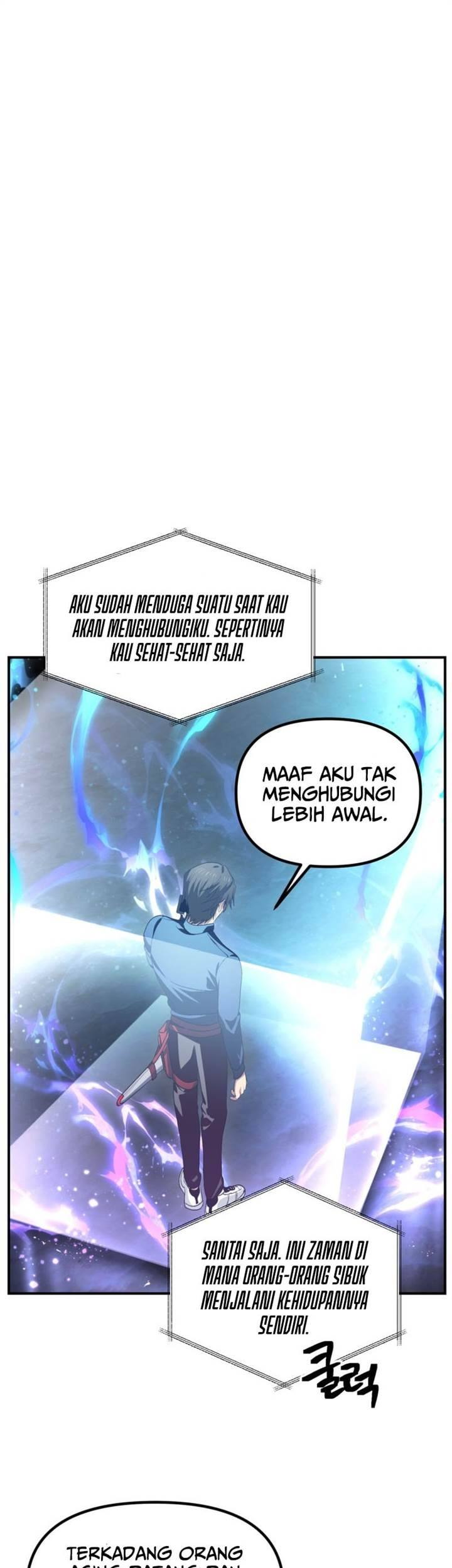 Halaman 1