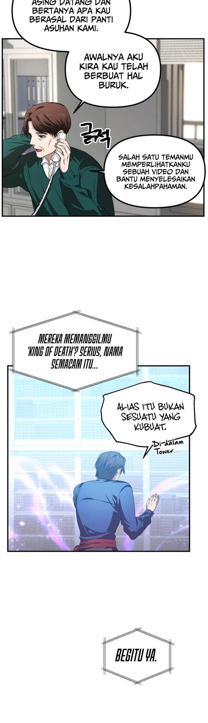 Halaman 2