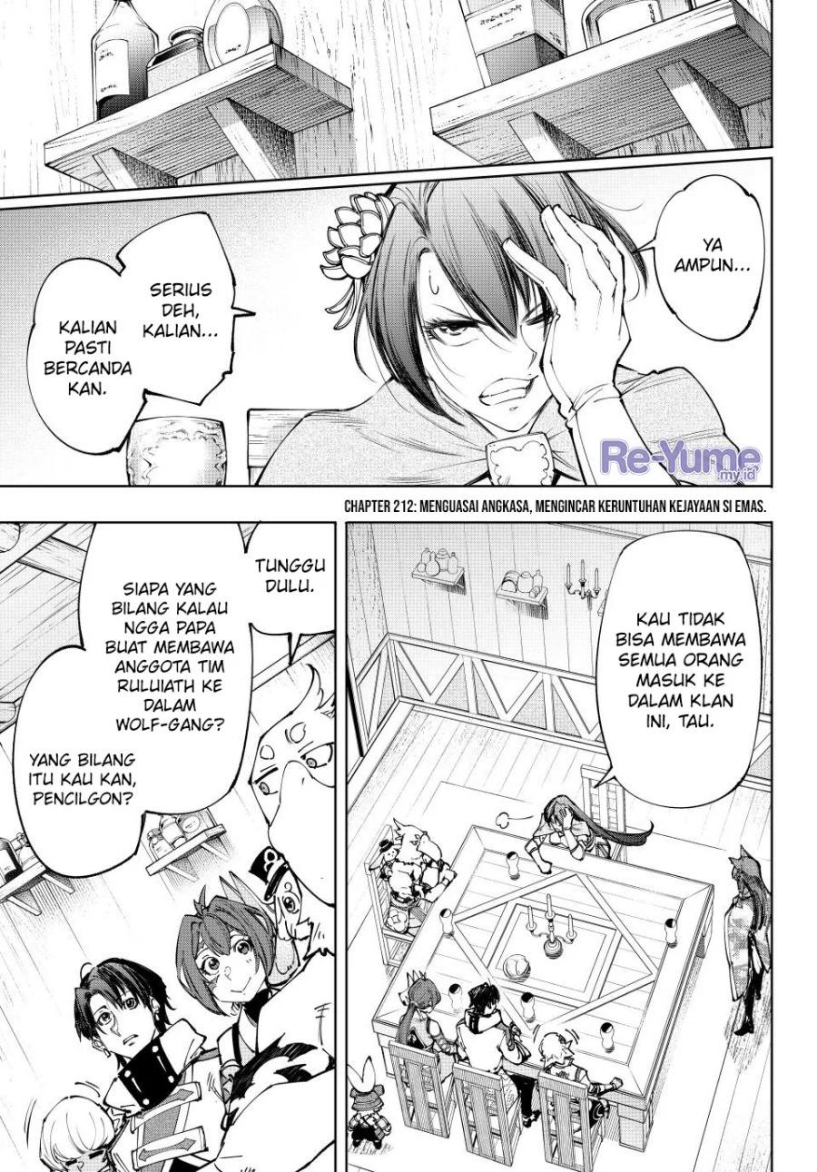 Halaman 2