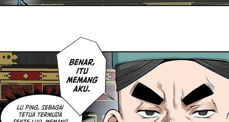 Halaman 37