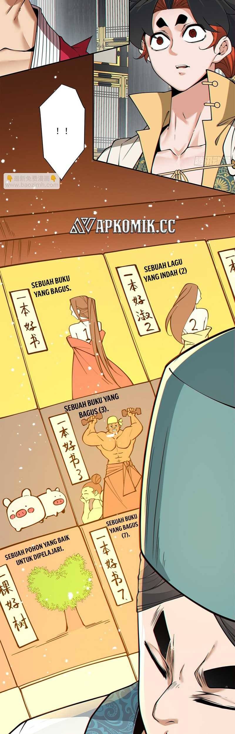 Halaman 44
