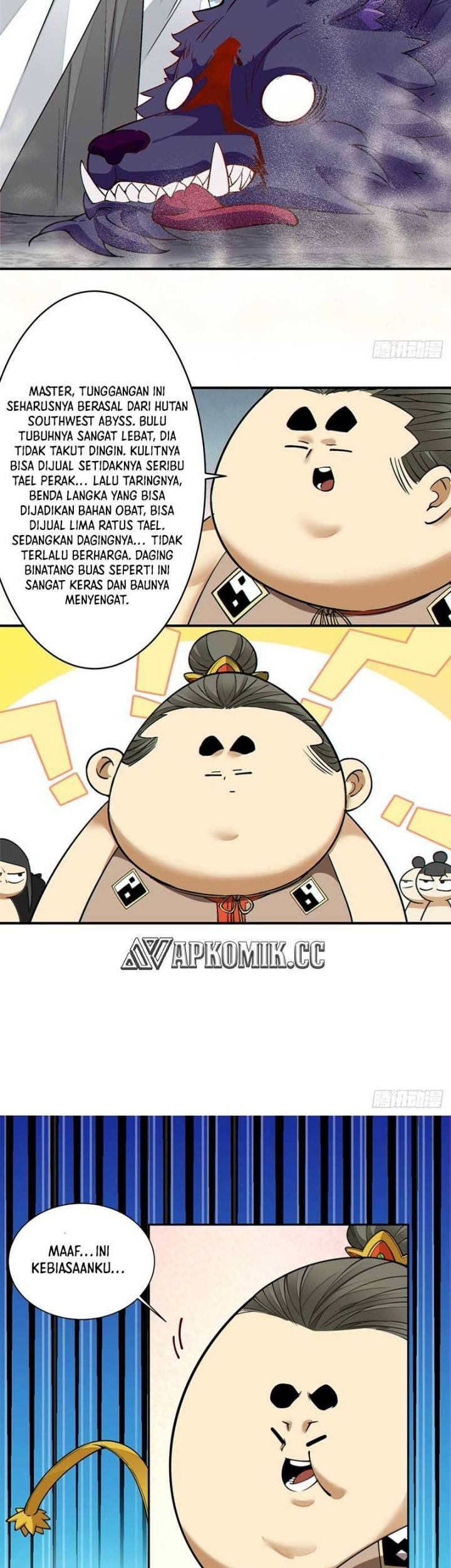 Halaman 32