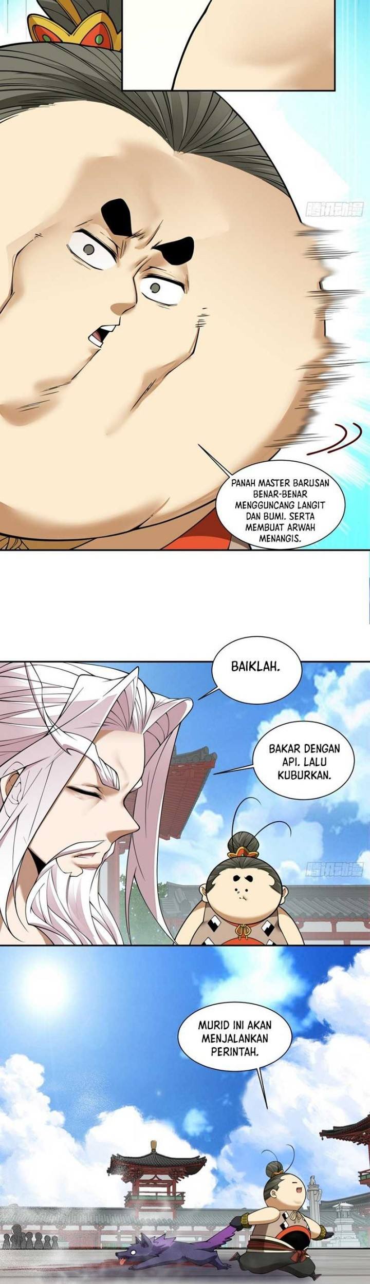 Halaman 34