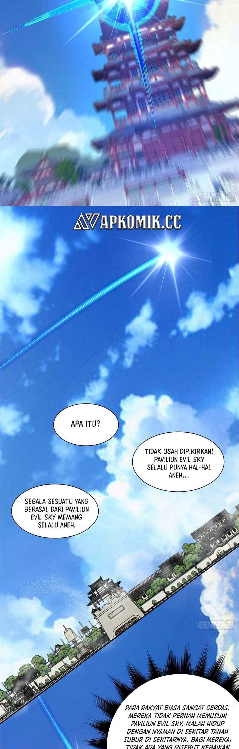 Halaman 46