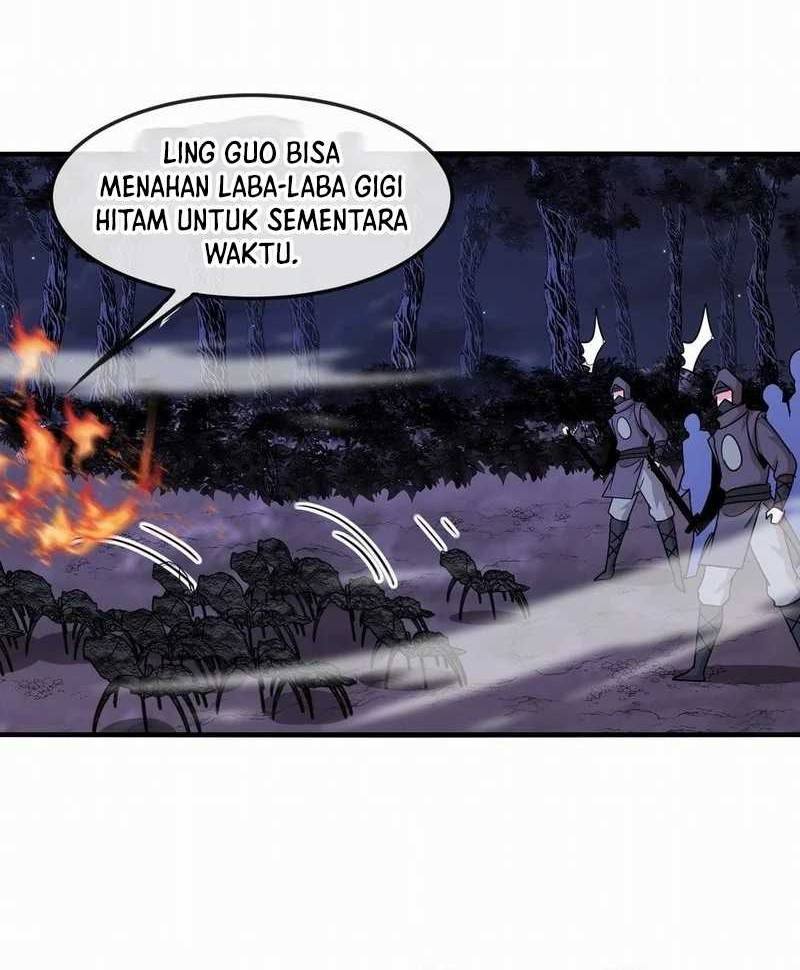 Halaman 29