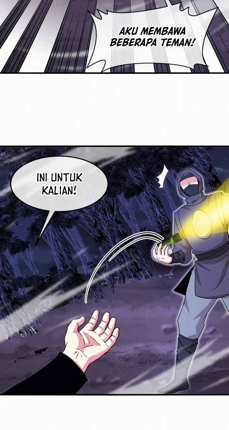 Halaman 20