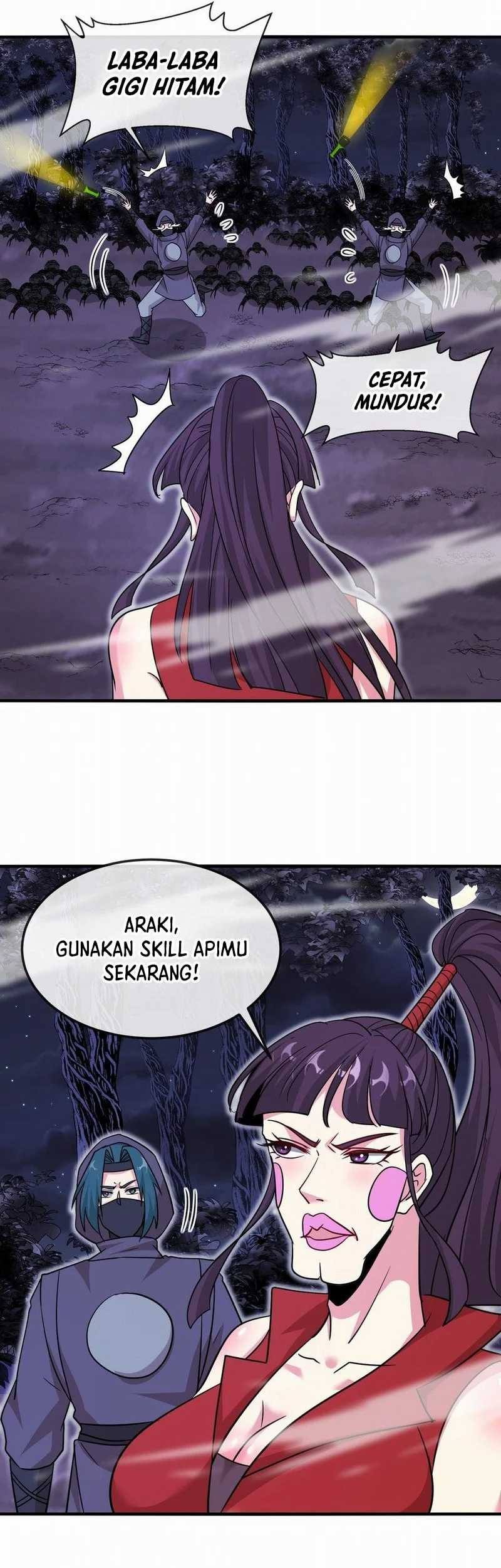 Halaman 23