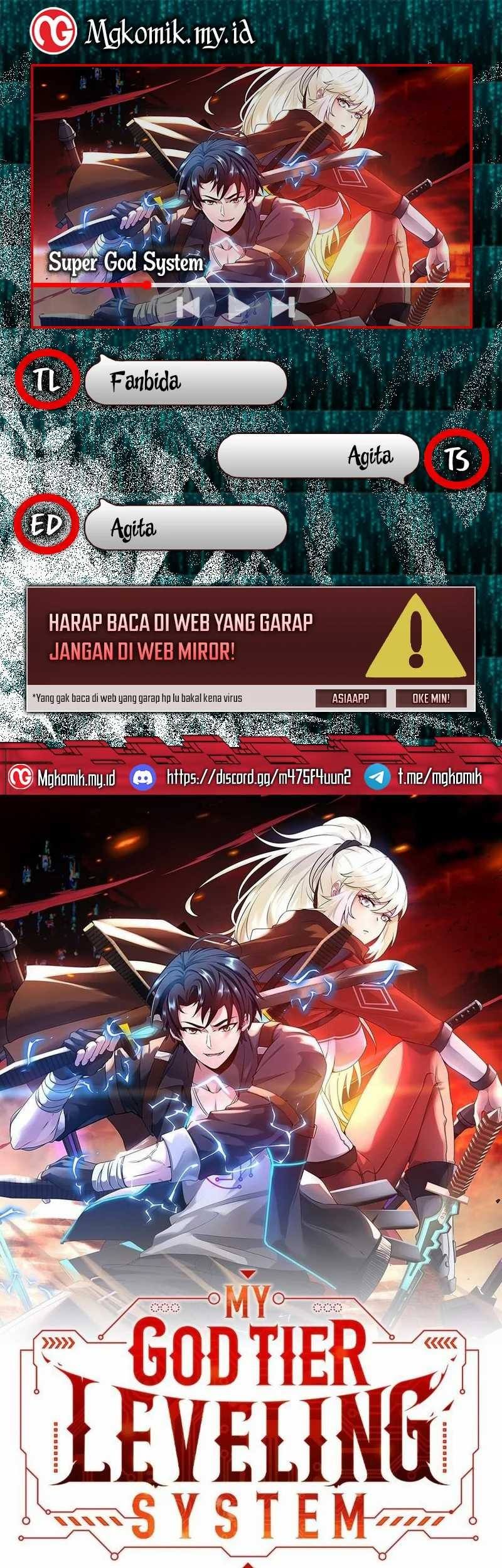 Halaman 1