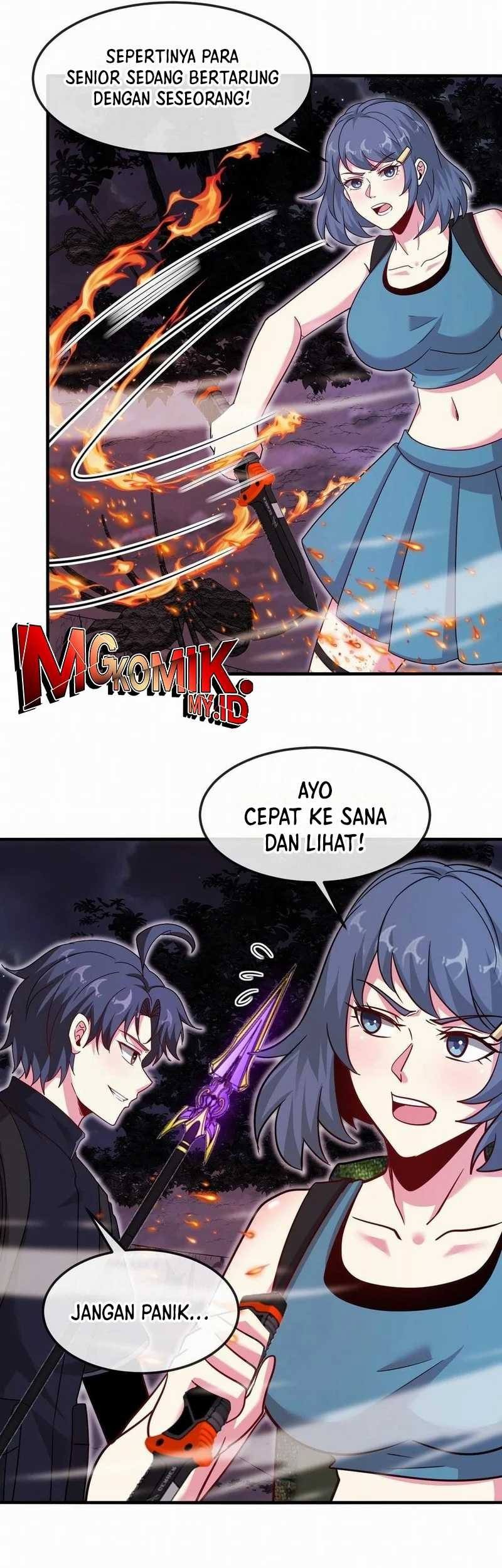 Halaman 11