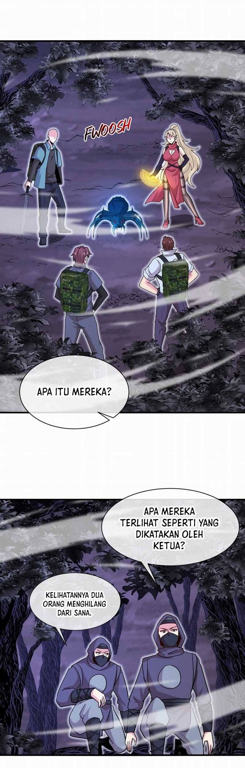 Halaman 29