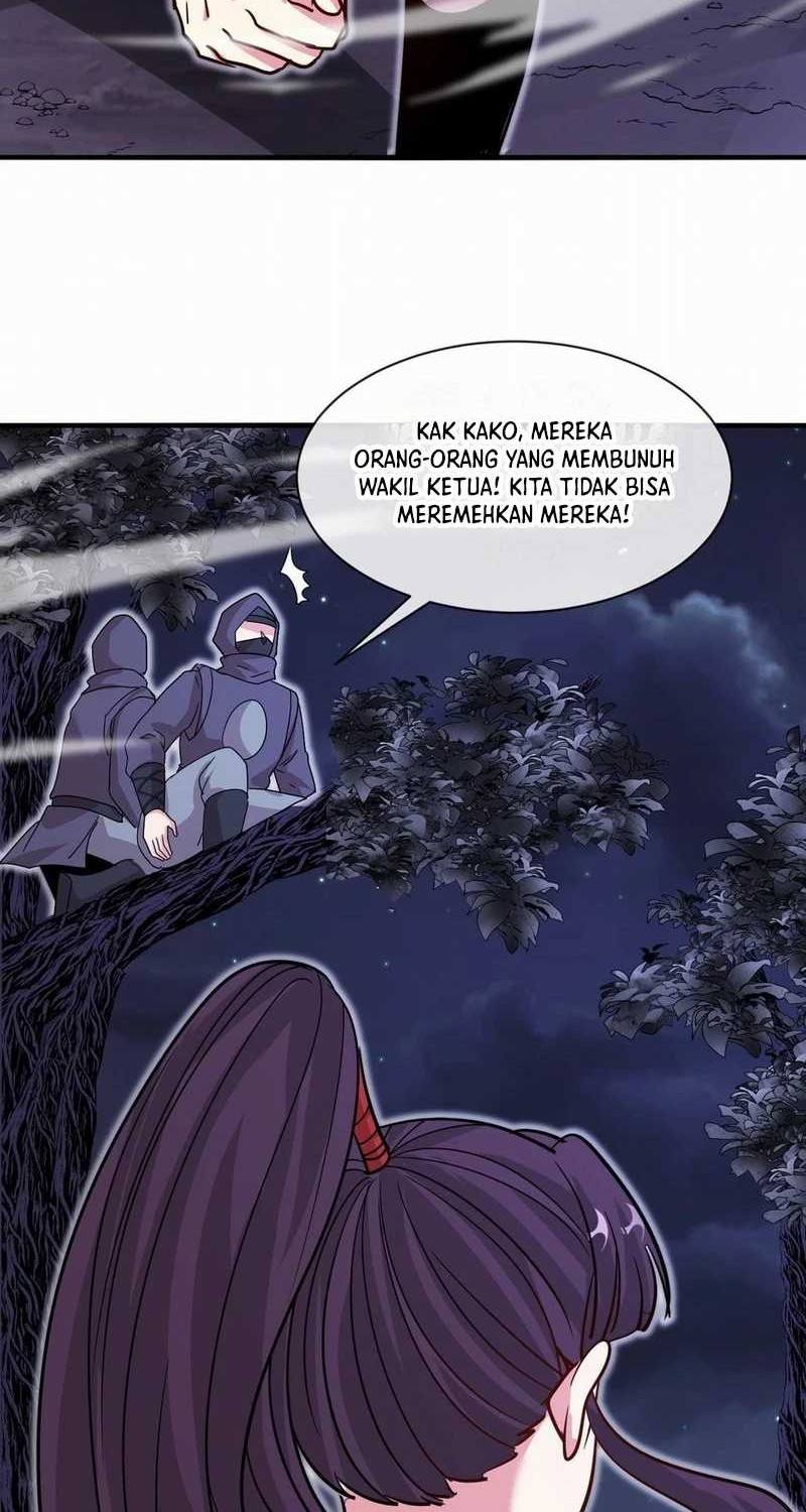 Halaman 32