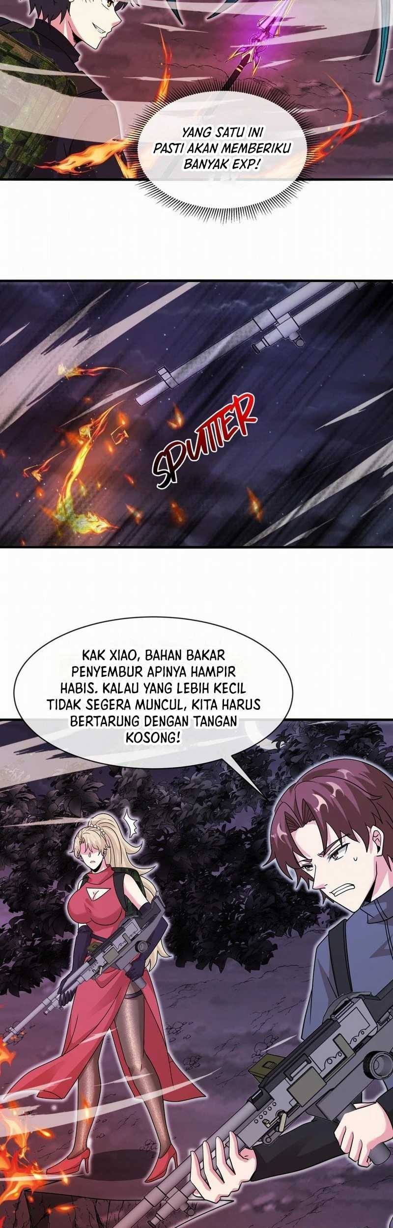 Halaman 23