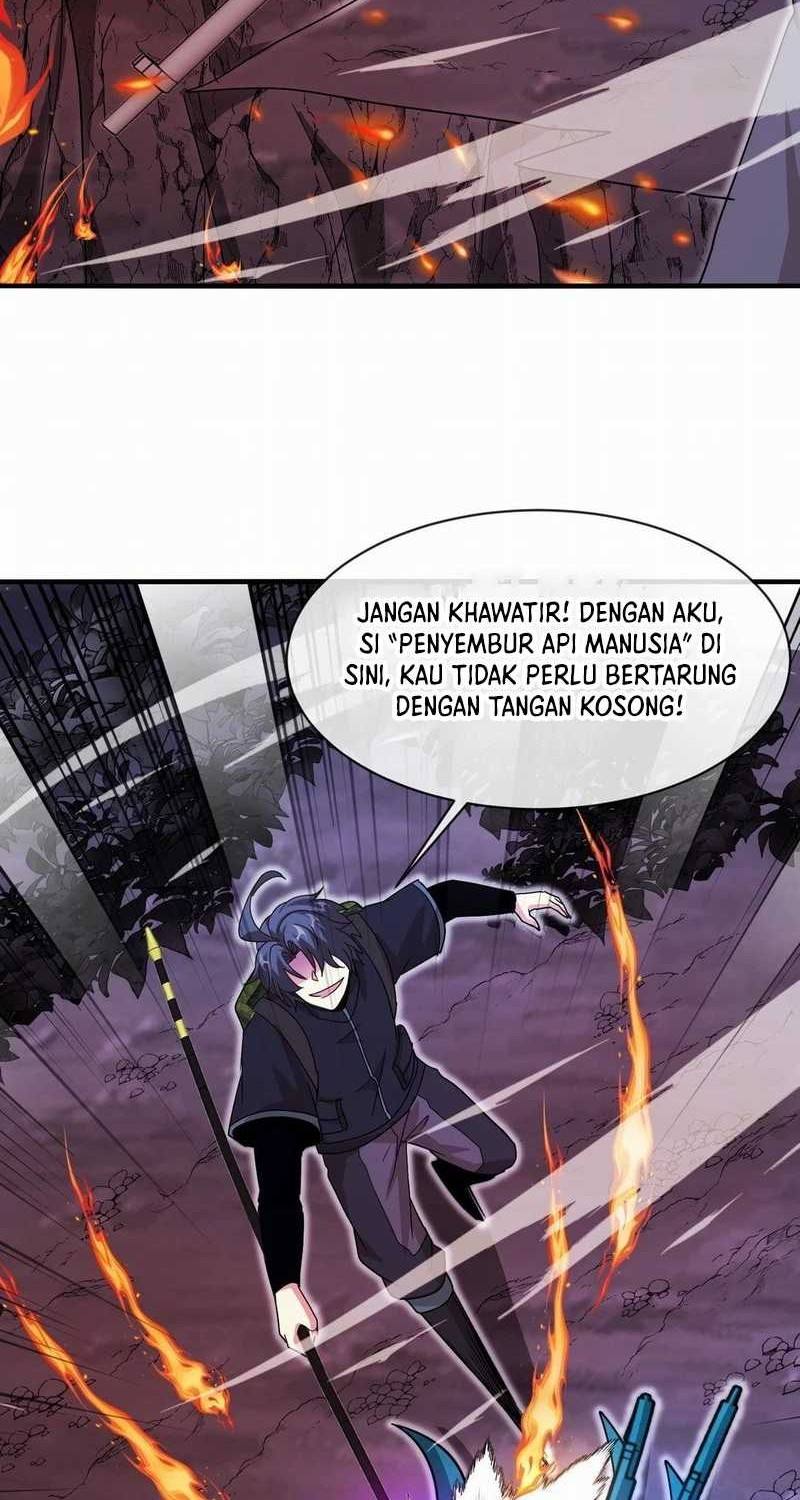 Halaman 24