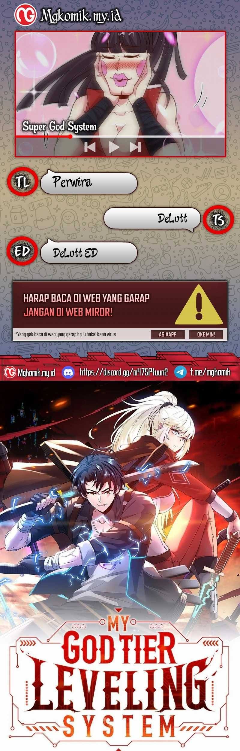 Halaman 1
