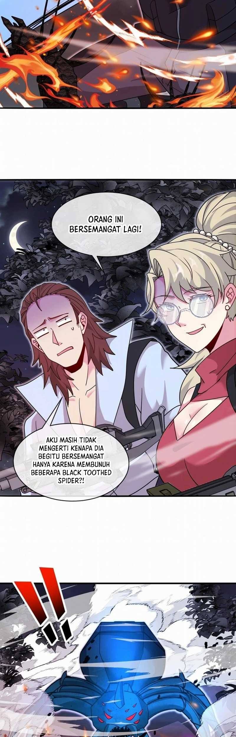 Halaman 17