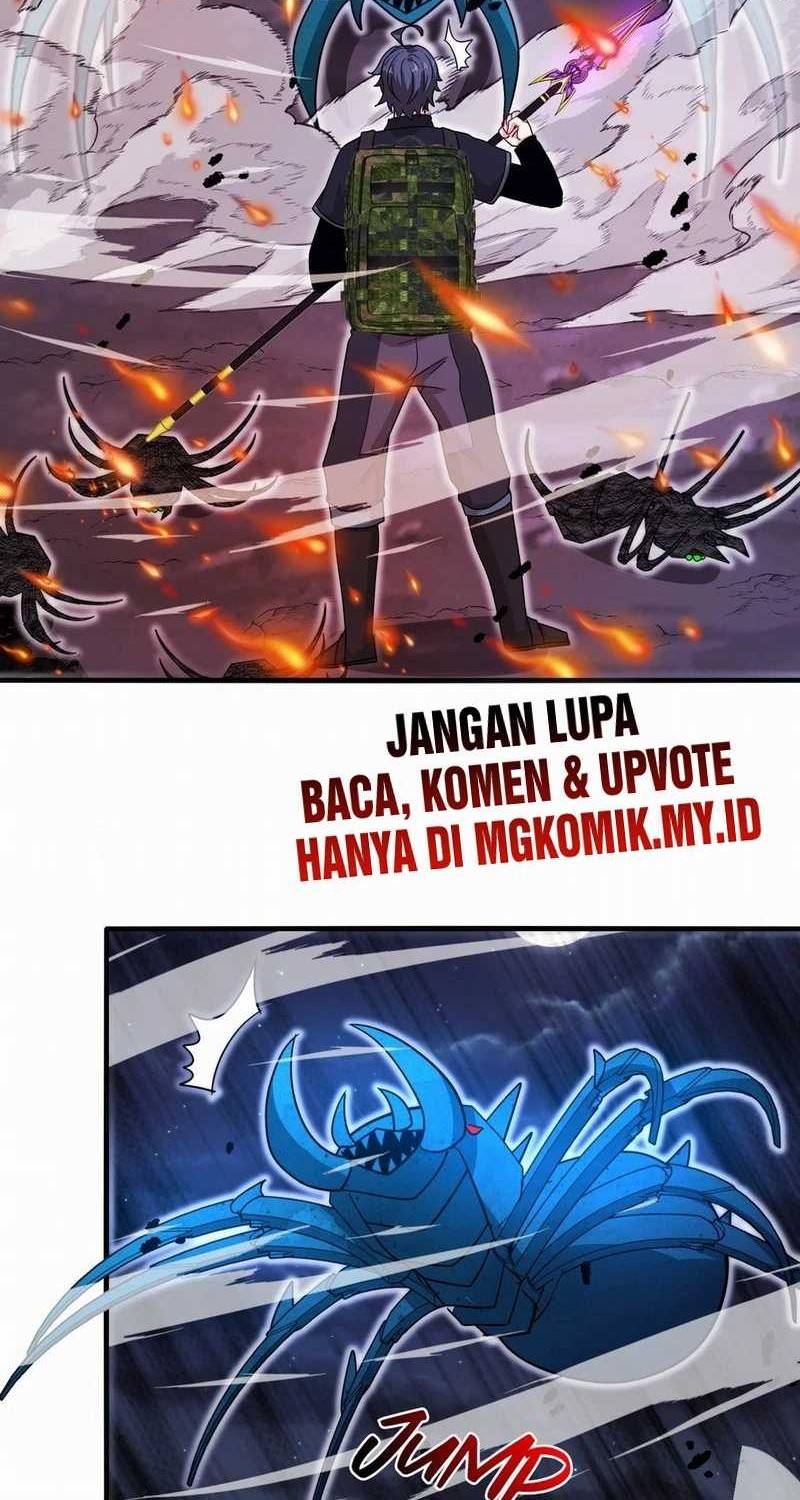 Halaman 18
