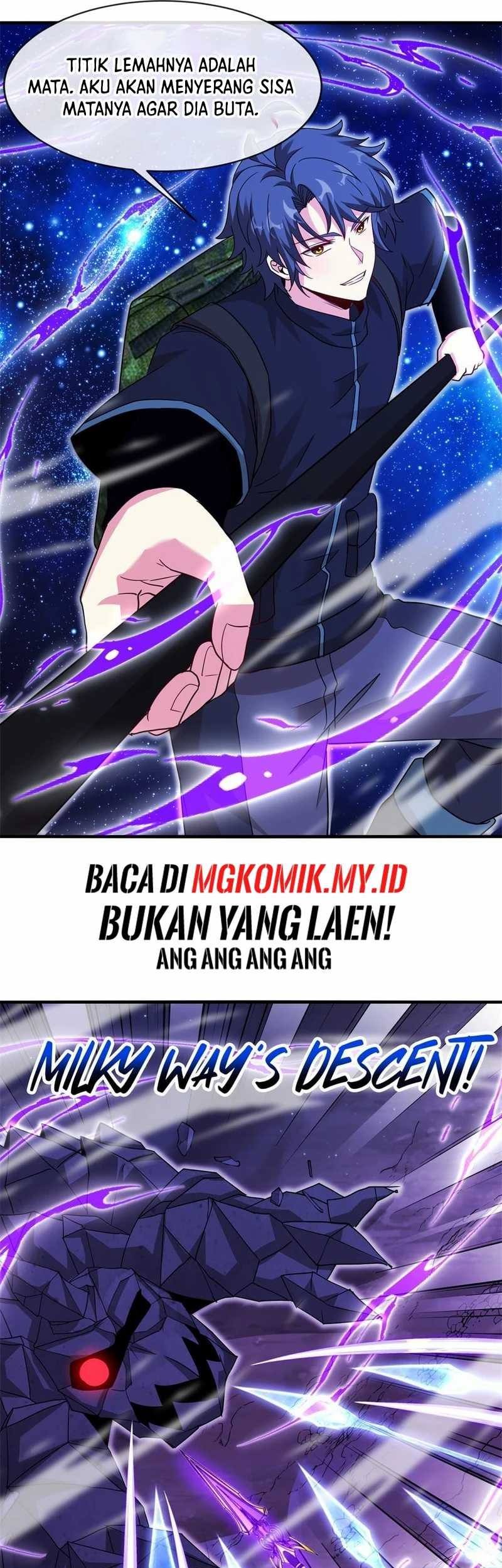 Halaman 29