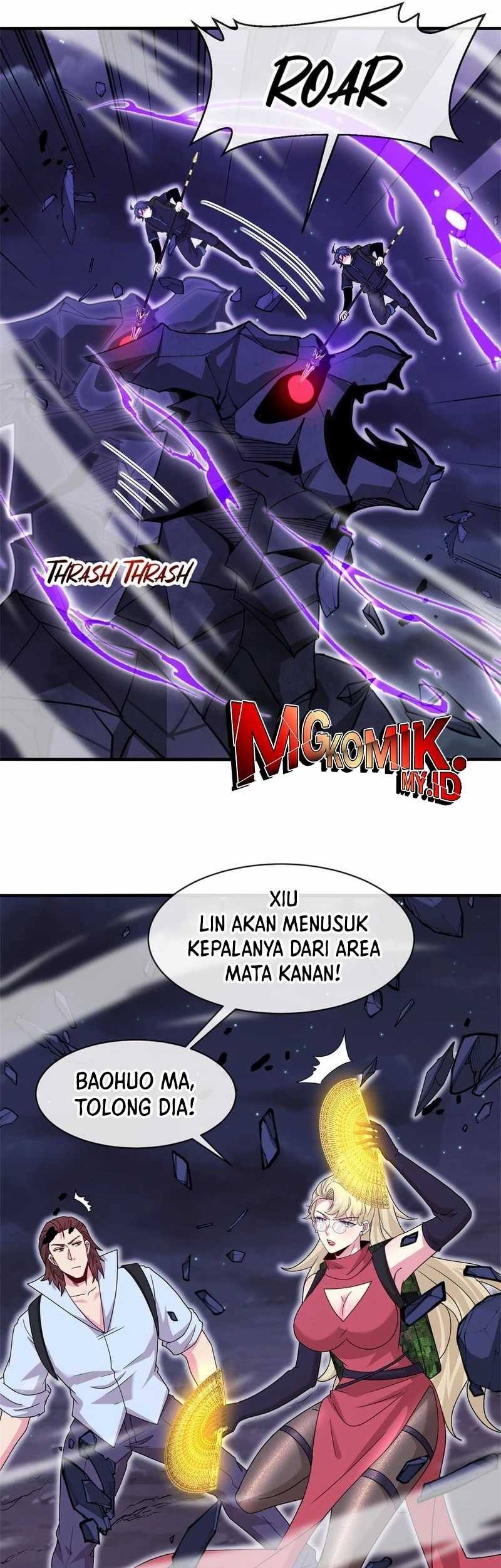 Halaman 31