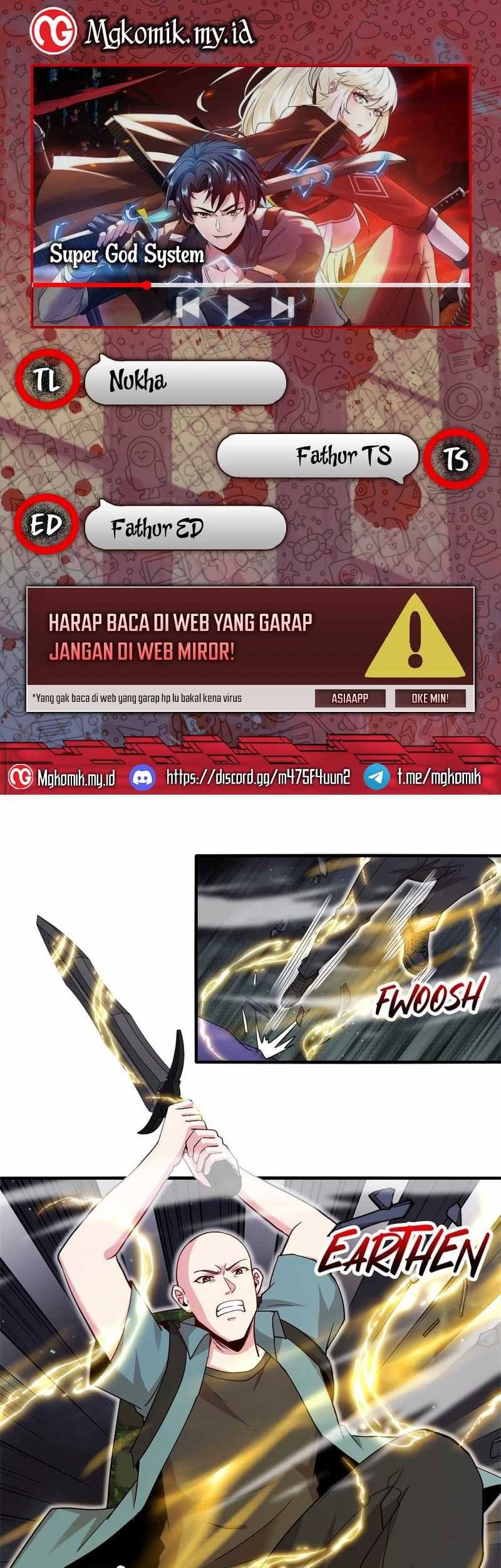 Halaman 1