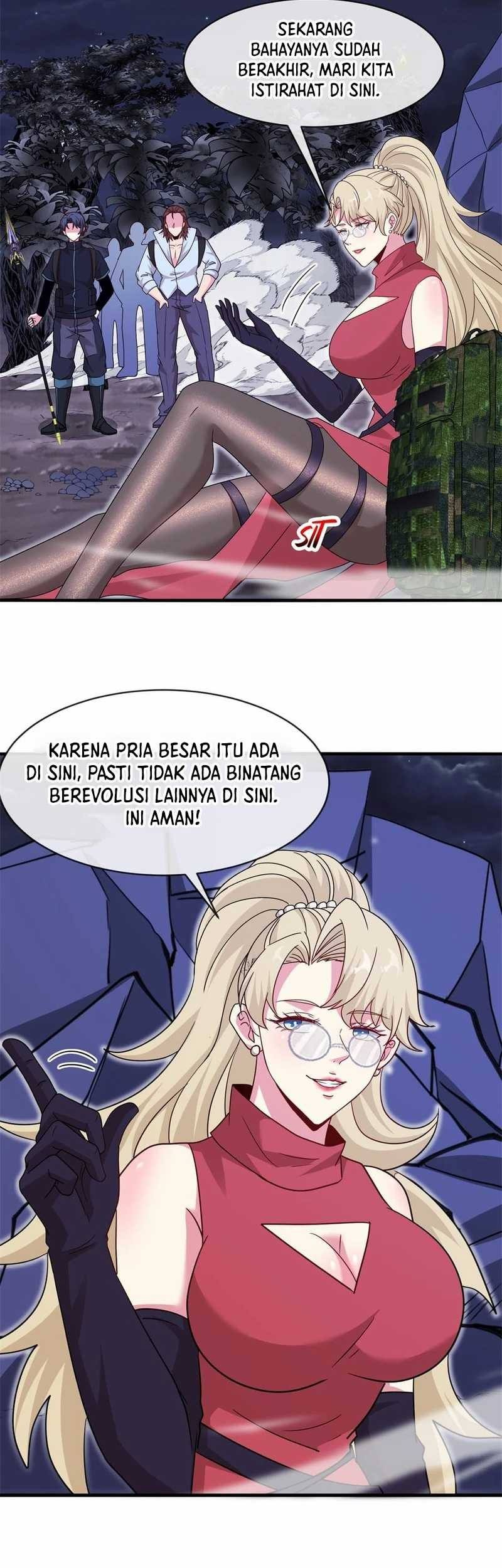 Halaman 41